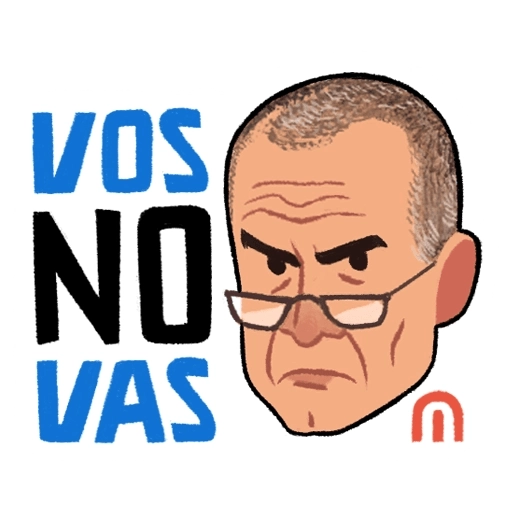 Copa América 2024 8