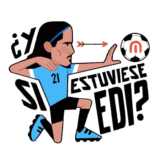 Copa América 2024 7