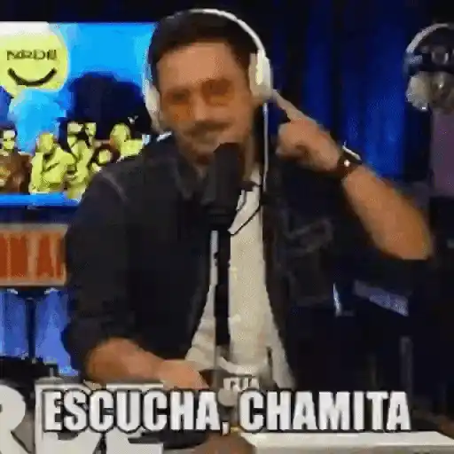 Memezolanos 🇻🇪 Pt 4 6