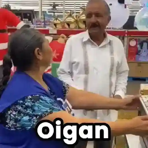 y el Rocha y la doña Martha?😳 5