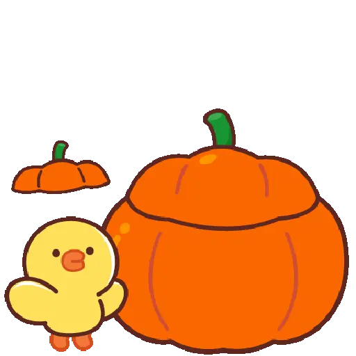 🍭B&F halloween MOV🍭 19