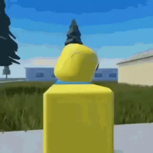 👾 ROBLOX 👾 15