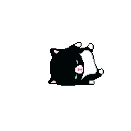 💜👾Pixelitos👾💜 12
