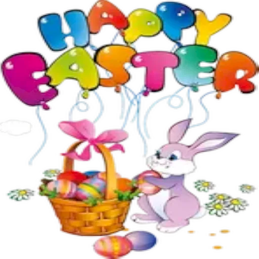 tray-icon