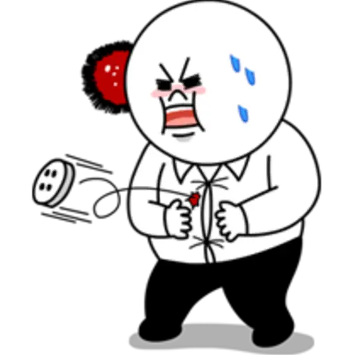Moon’s Dieting Special 60