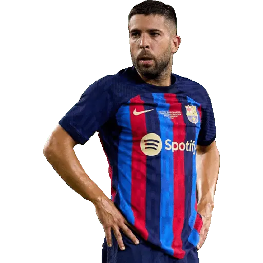 FC Barcelona 5 25