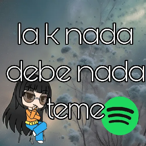 🕷 Letras de canciones 🕷 21