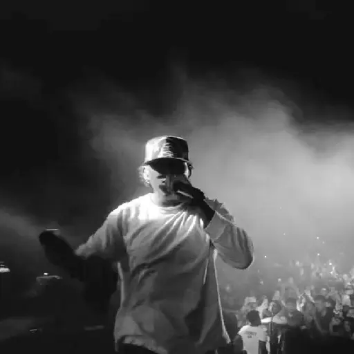 🎵🎙Beele🎙🎵 3