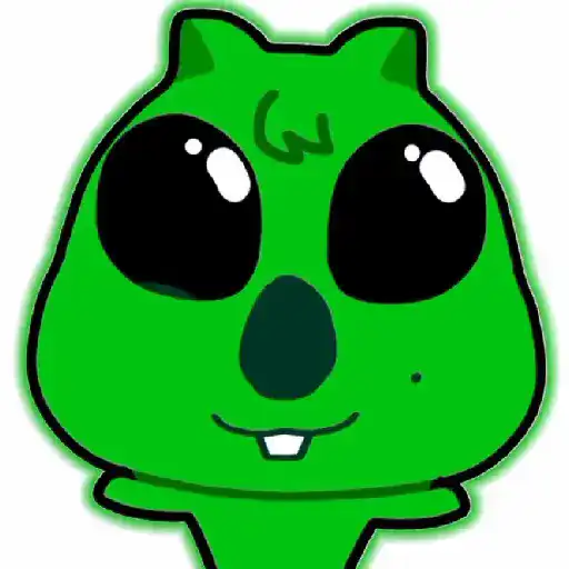 tray-icon
