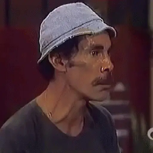 moods chavo 7