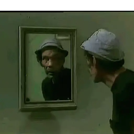 moods chavo 2
