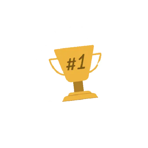 Día del Padre 💖 13