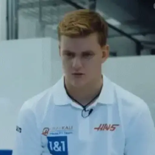 Formula 1 26