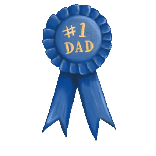 💙 Día del padre 💙🧔🏻 7