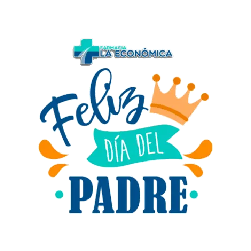 💙 Día del padre 💙🧔🏻 6