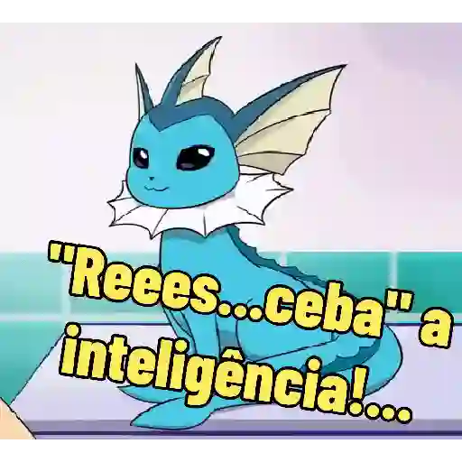 Pokemon 3