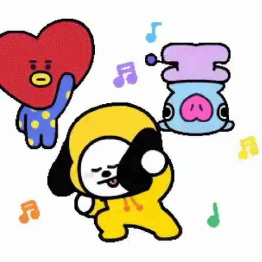 bt21 13