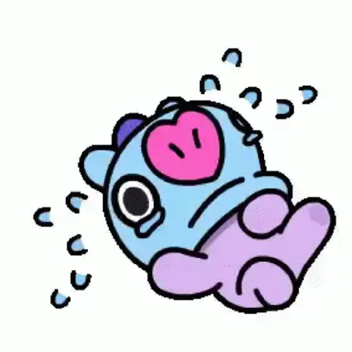 bt21 29