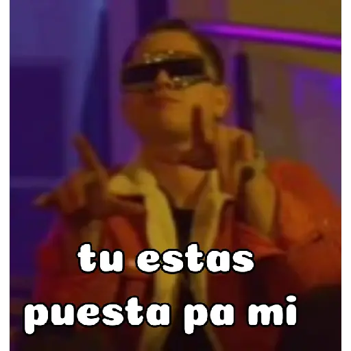 jd Pantoja 15