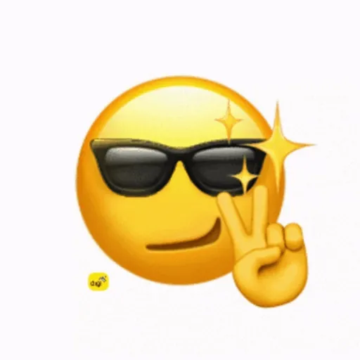 emojis animados ✨ 1