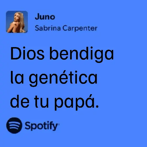Letras de canciones 🎶🎧 5