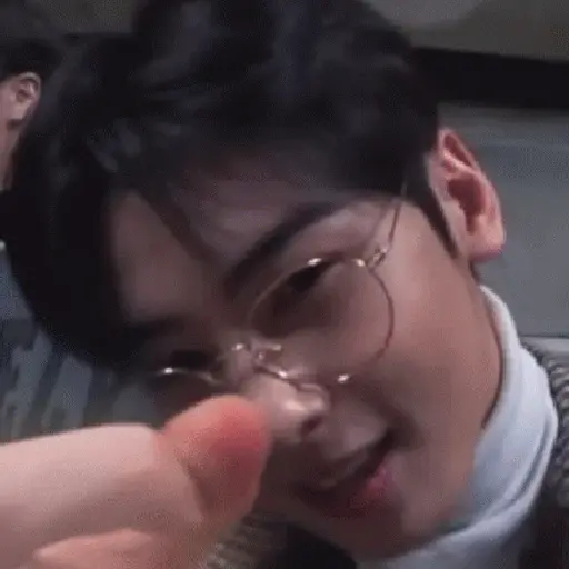 👨🏻‍🎤🎙️Cha Eun Woo 🇰🇷 26