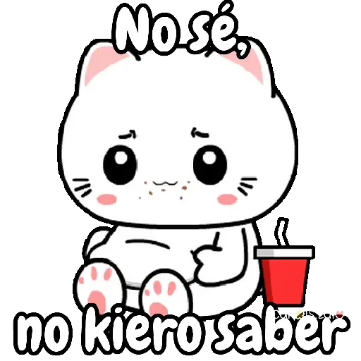 cute cats 🐱🩷🩵🐈 6