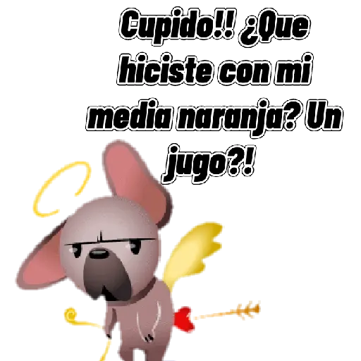 San Valentín frases 🌺💘