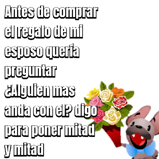 San Valentín frases 🌺💘 11