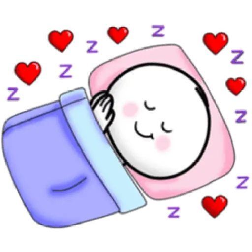 Amor | Love ♥️ 28