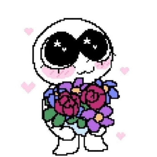 San Valentín 😻 16