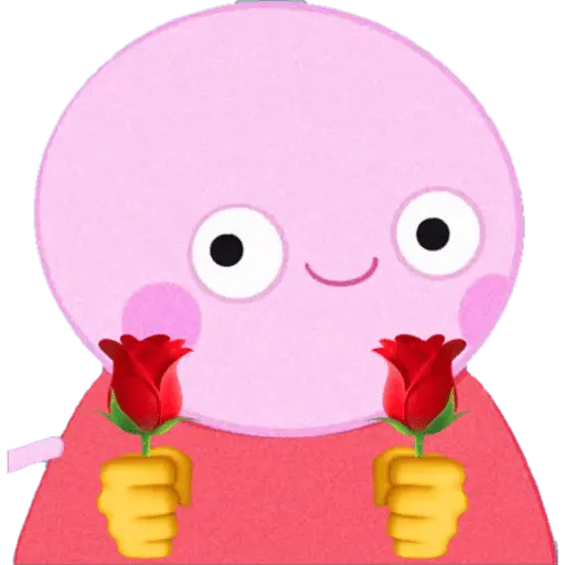 Meme peppa pig careca 10