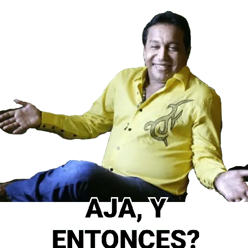 Diomedes Diaz 3