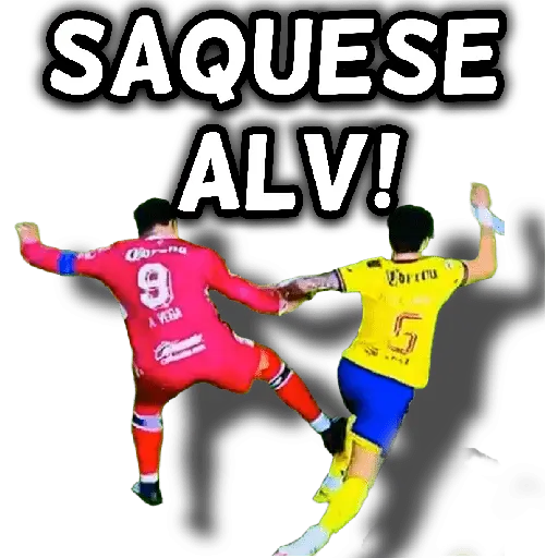 Toluca ⚽👑 17