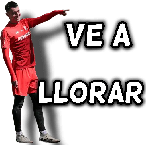 Toluca ⚽👑 7