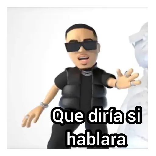 Chuyin/Fuerza regida-inmortal 12