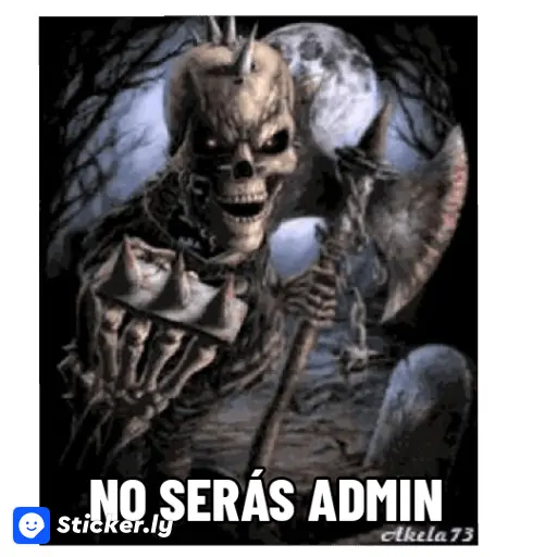 soy admin 27