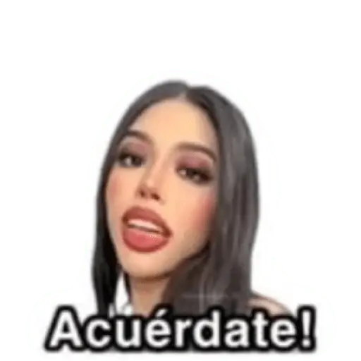 Yeri Mua 1