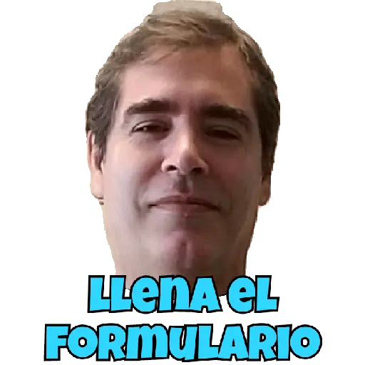 trabajo 27