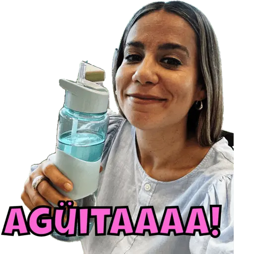 trabajo 14