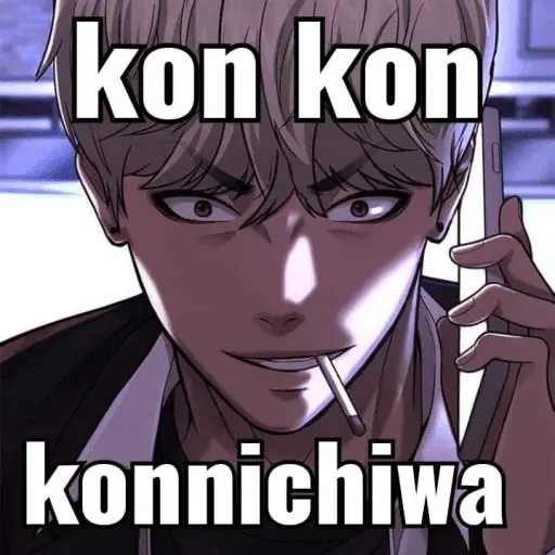 Anime (4) 15