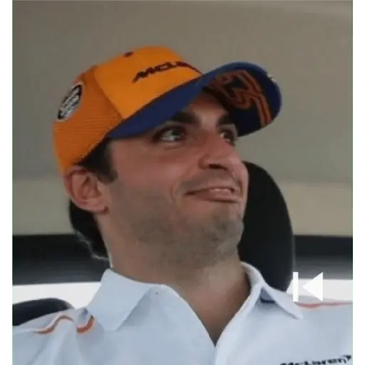 formula 1 4