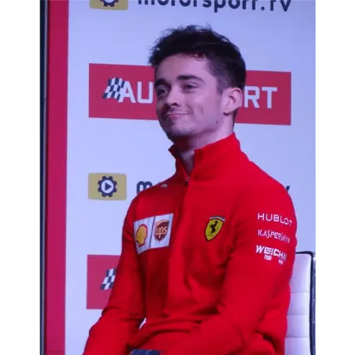 Formula 1 3