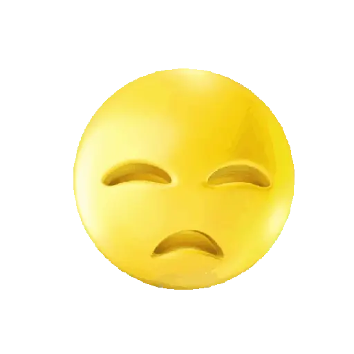 🤣•EMoJIS AniMados•2😁 7