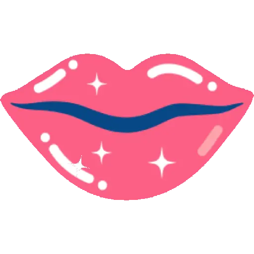 Labios glitter💋💋✨️✨️ 17