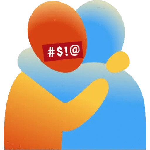 🫂🙂‍↕️ABRAZO 🙂‍↕️🫂 [CS42NY] 15