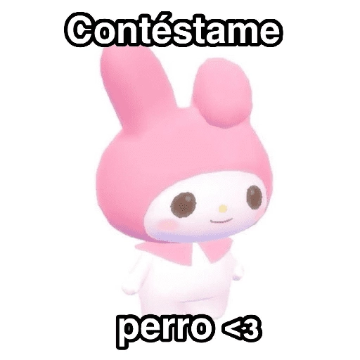 No me dejes en visto
