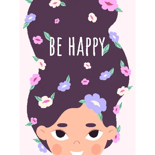 DÍA INTERNACIONAL DE LA MUJER 3