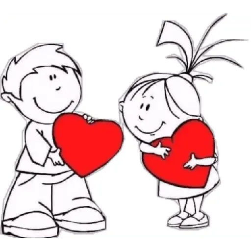 Que Amor😍 10