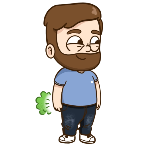 Pibubear 7